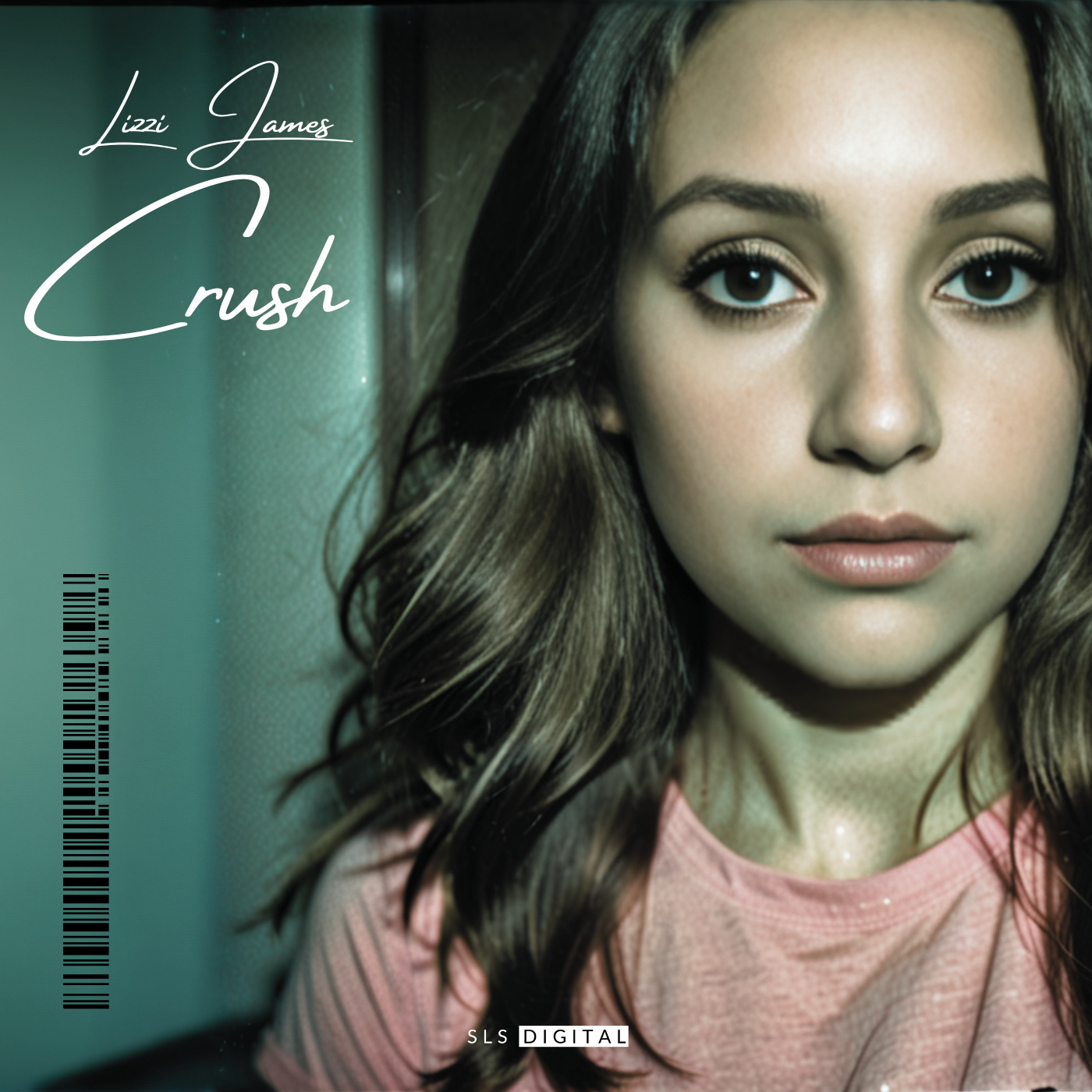 SLS Digital Music YouTube Playlist